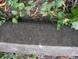 image of grave number 484069